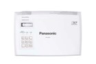 Projektor Panasonic PT-LX270