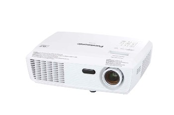 Projektor Panasonic PT-LX270
