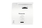 Projektor Panasonic PT-CW330