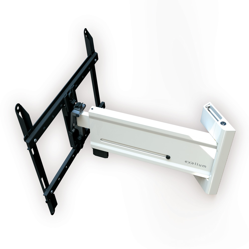 XFlat-20XL_01 XFlat-20XL_01