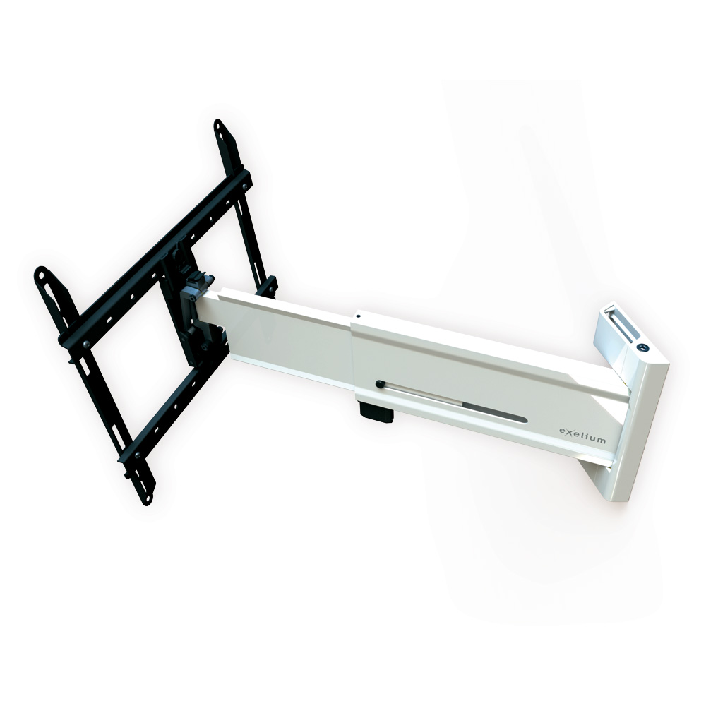 XFlat-20XL_02 XFlat-20XL_02