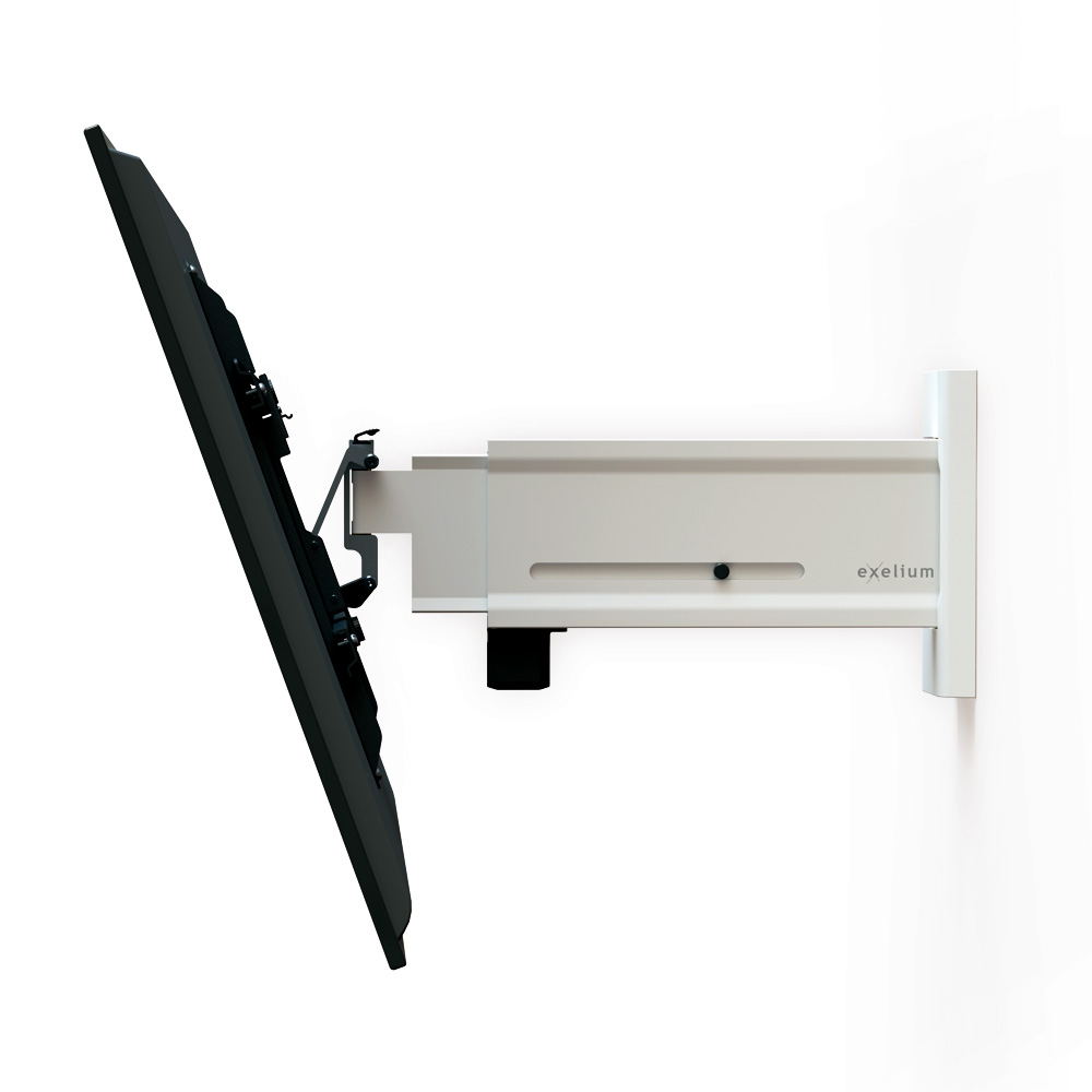 X-Flat-20XL_03 X-Flat-20XL_03