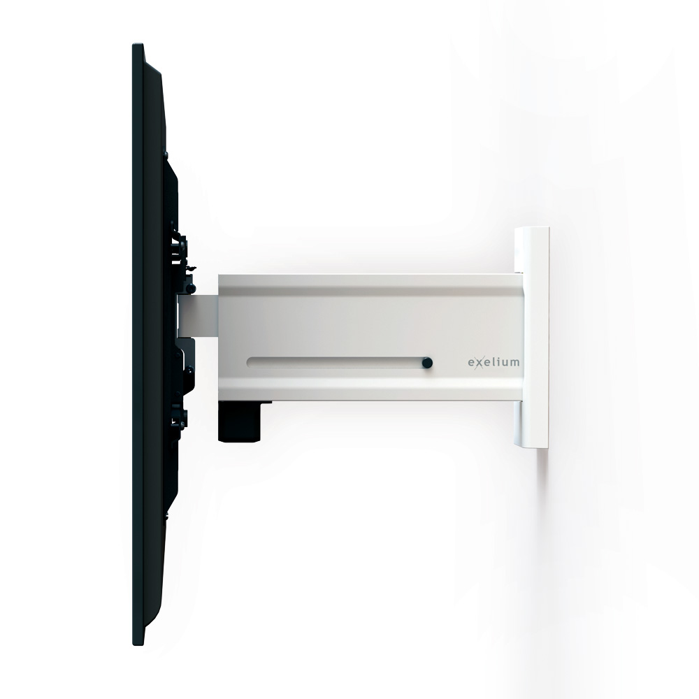 X-Flat-20XL_04 X-Flat-20XL_04