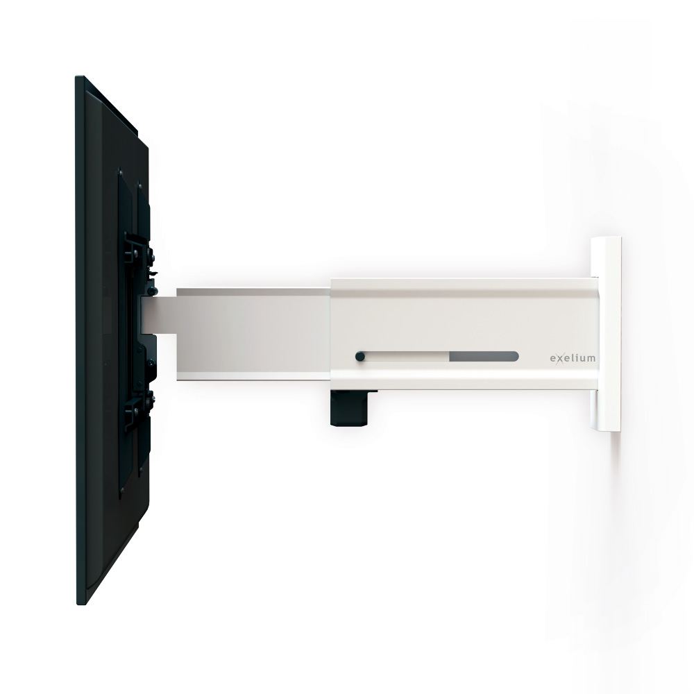 xflat20xl_05 xflat20xl_05