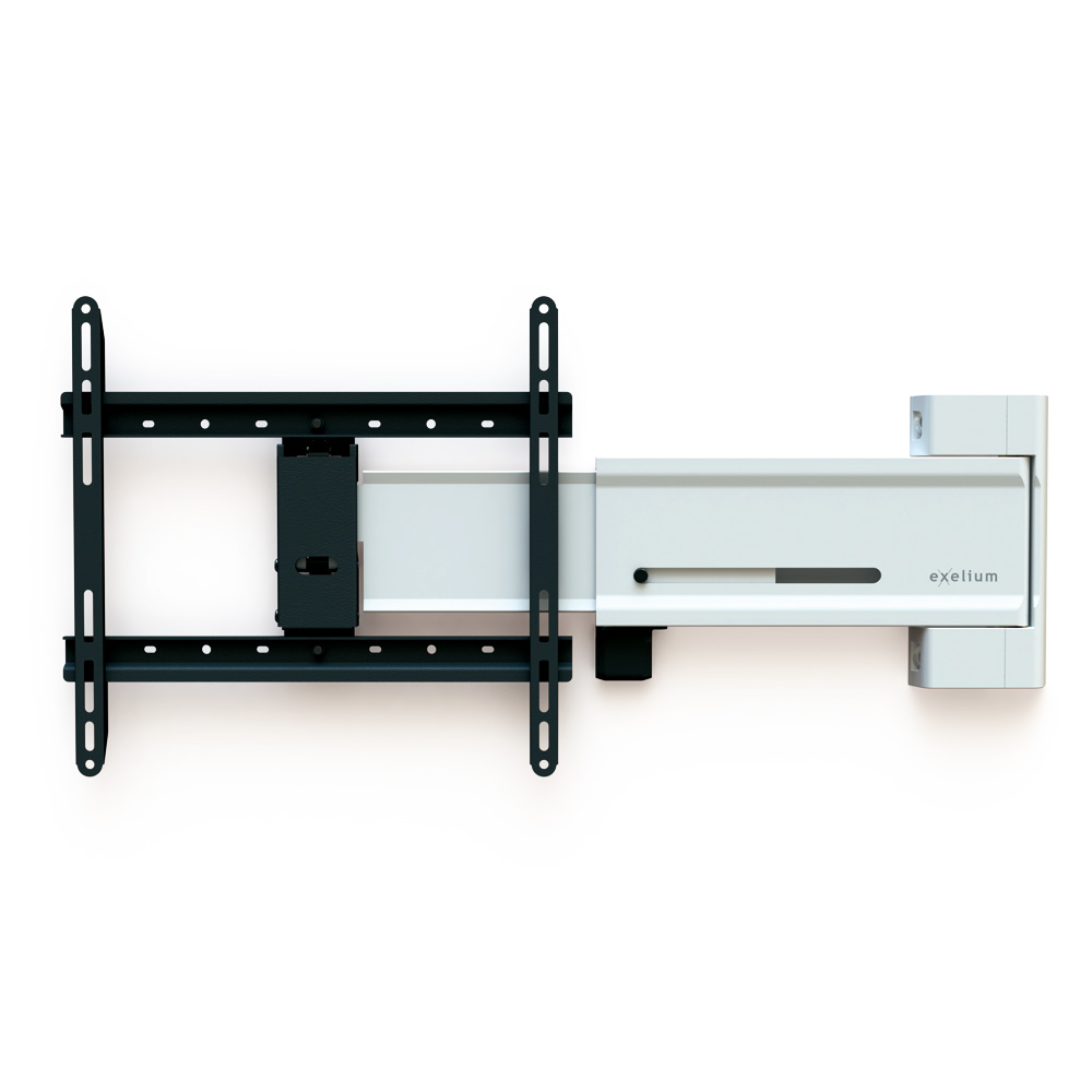 X-Flat-20XL_07 X-Flat-20XL_07